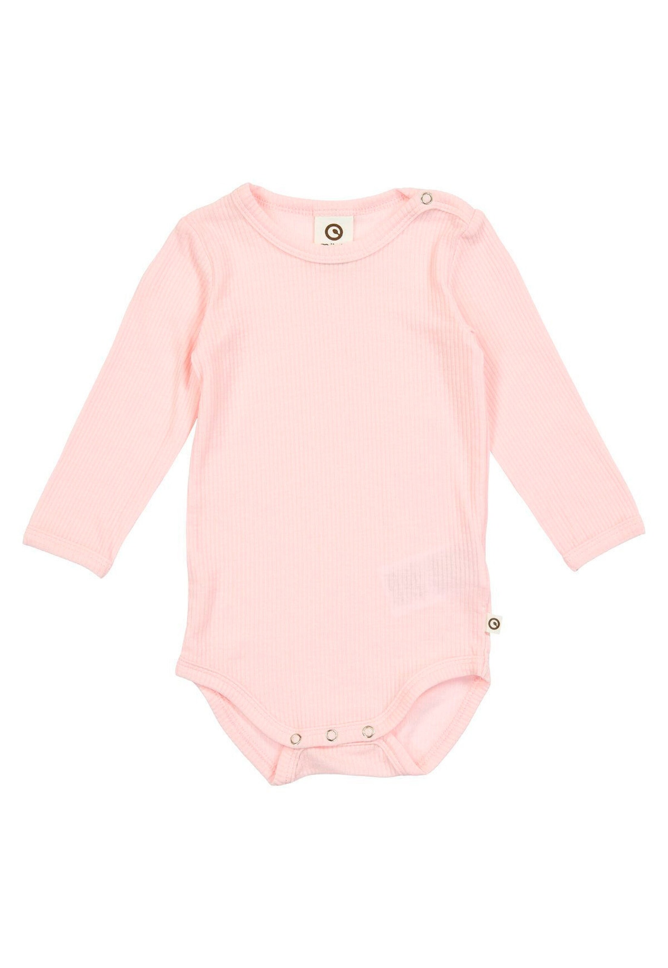 Müsli Langarmbody Mary