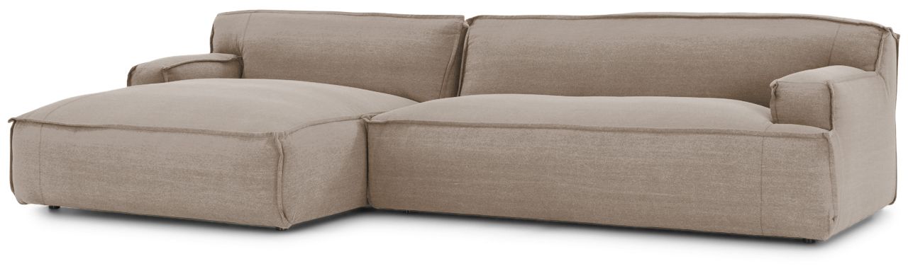 Loungebank Candy