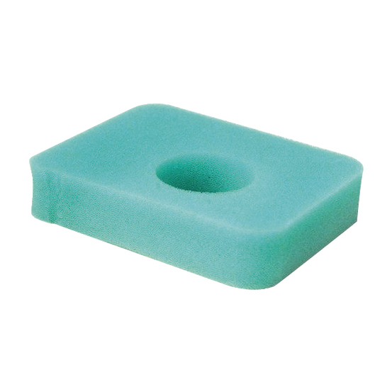 Filtre À Air Adaptable Pour Briggs 799579 - Série 500E Cdt