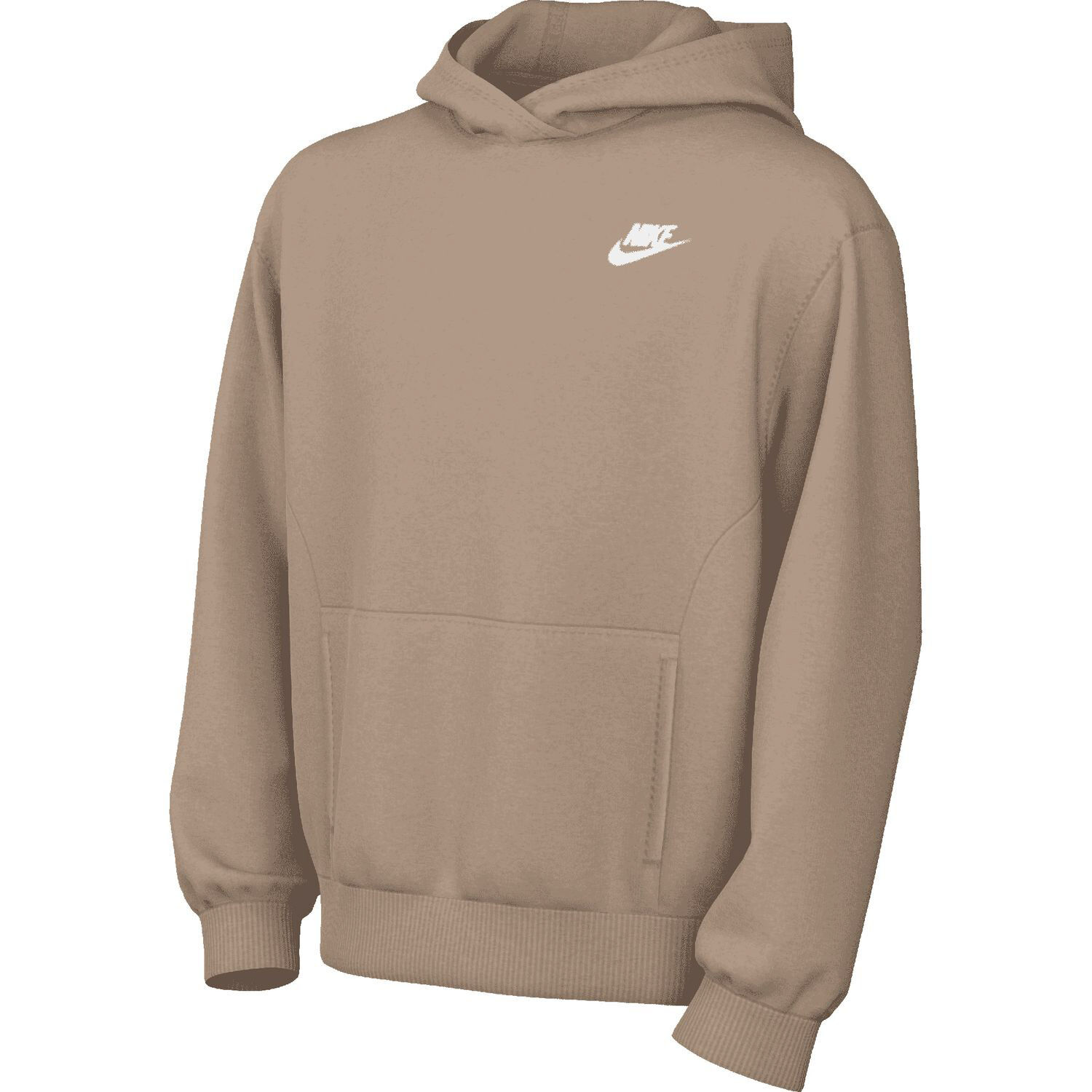 NikeNIKE SPORTSWEAR CLUB FLEECE BI