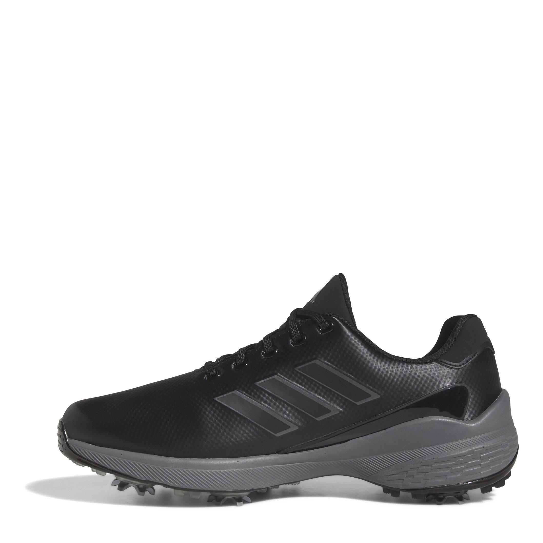 adidas ZG23 Golf Shoes Mens