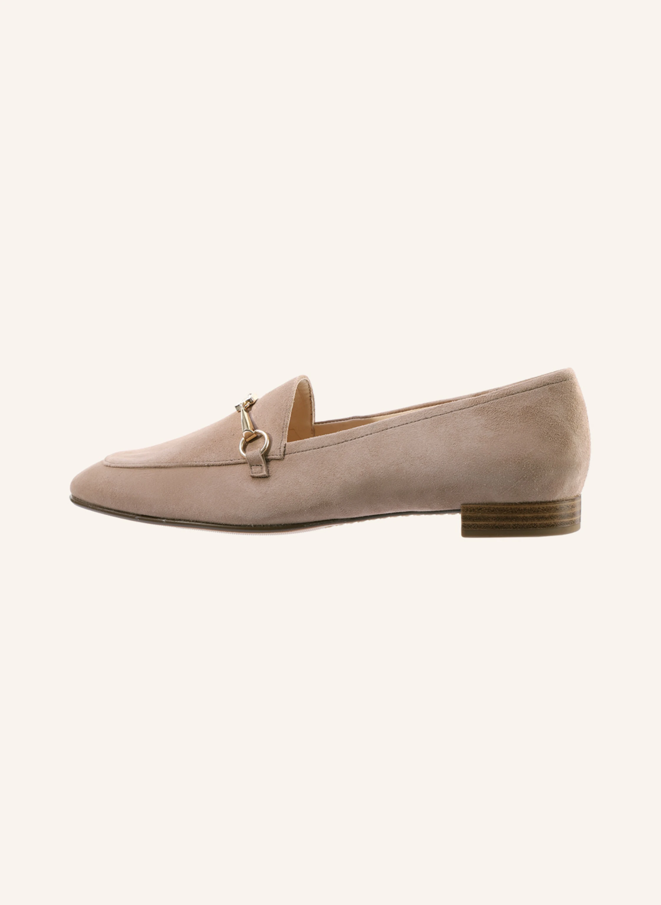 Högl Loafer CLOSE