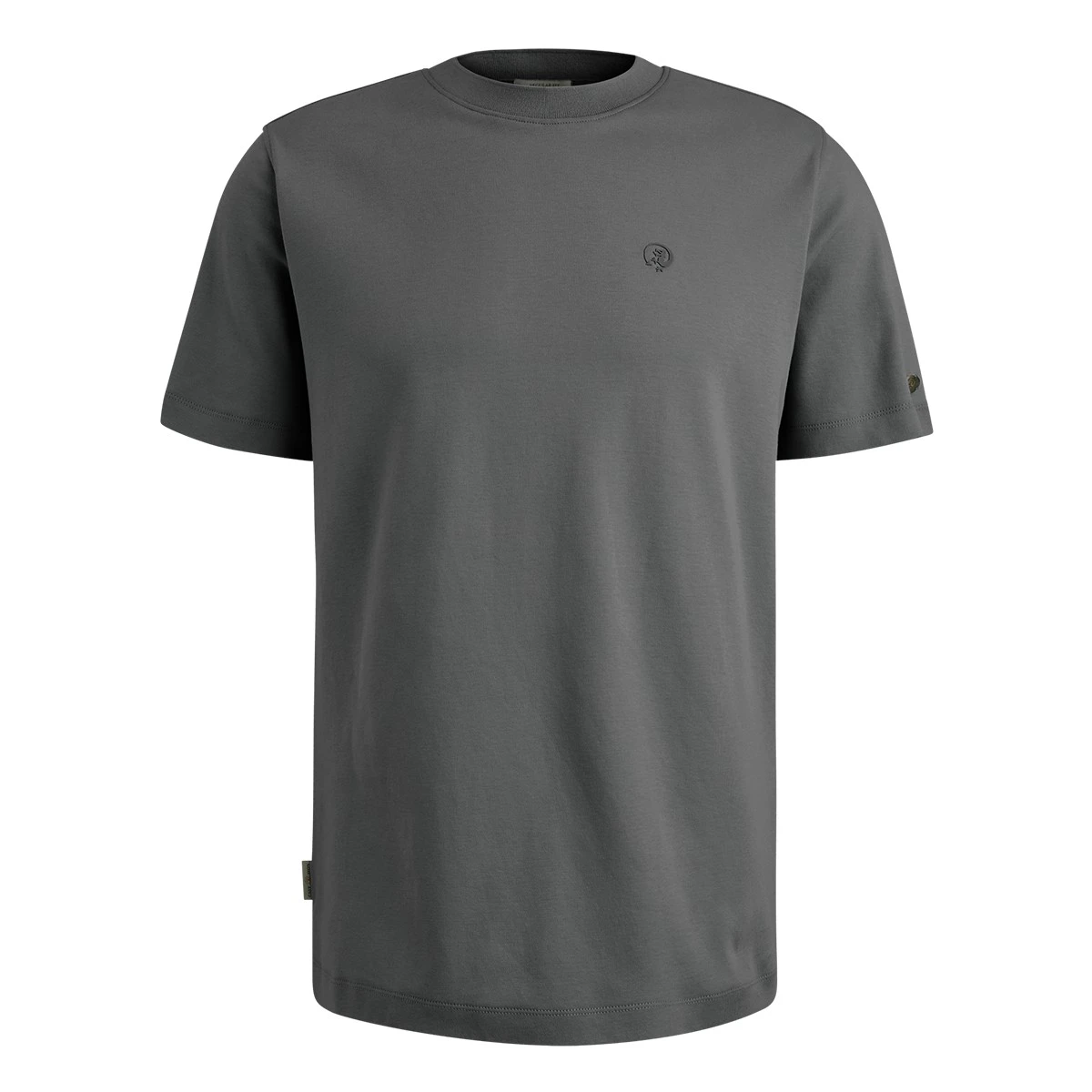 Heren T-shirt TS1804V.X570