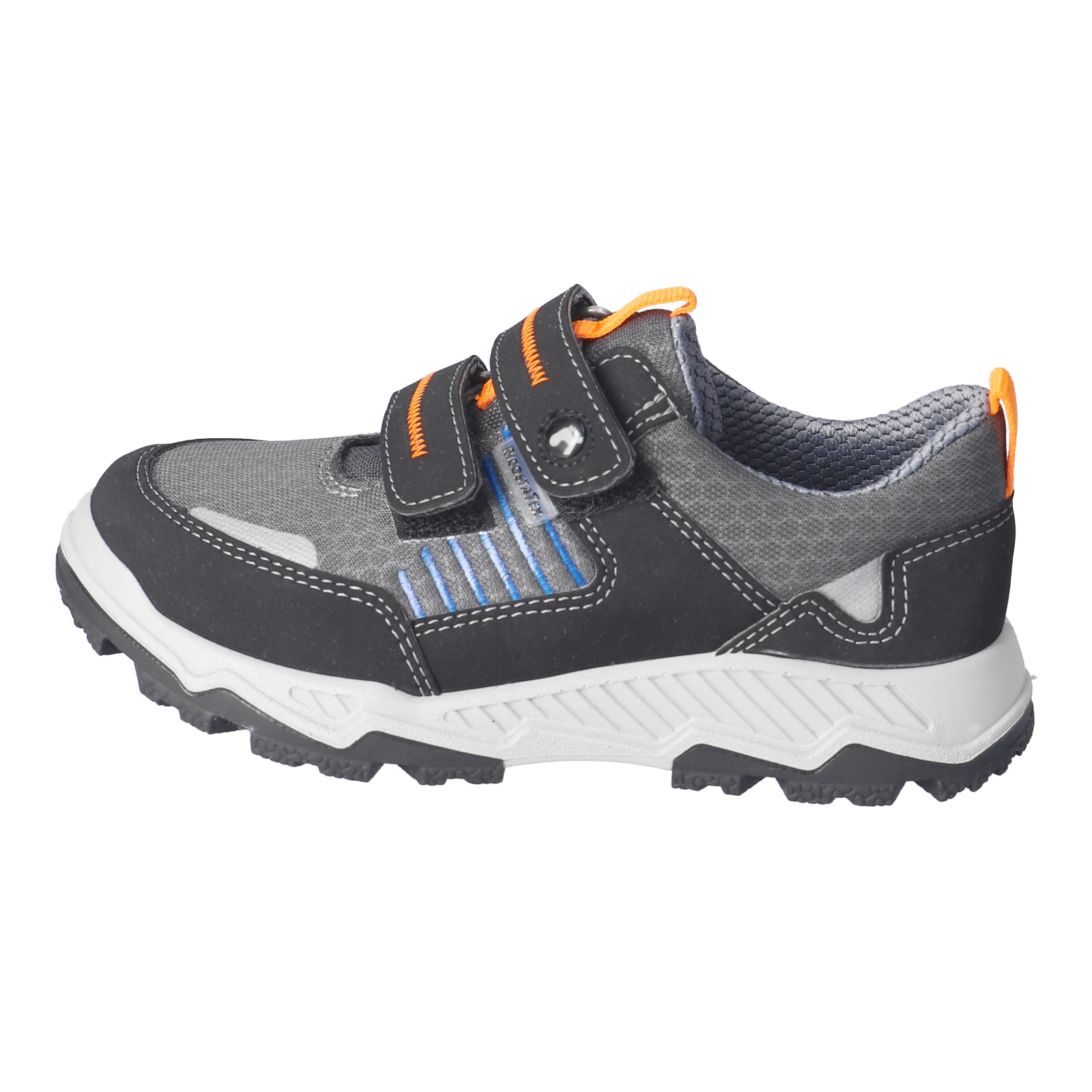 PEAK - Sneaker