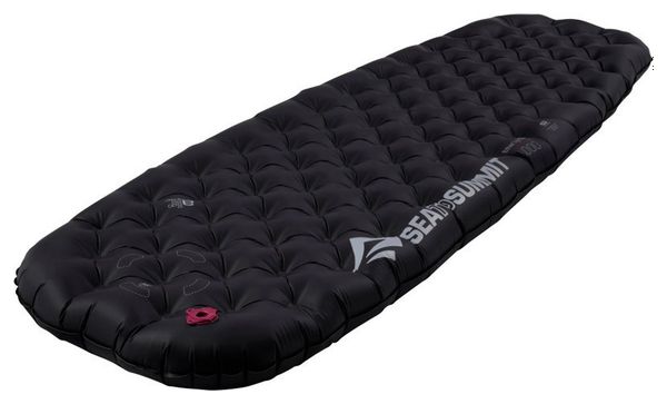 Matelas Sea To Summit Ether Light XT Extreme Femme