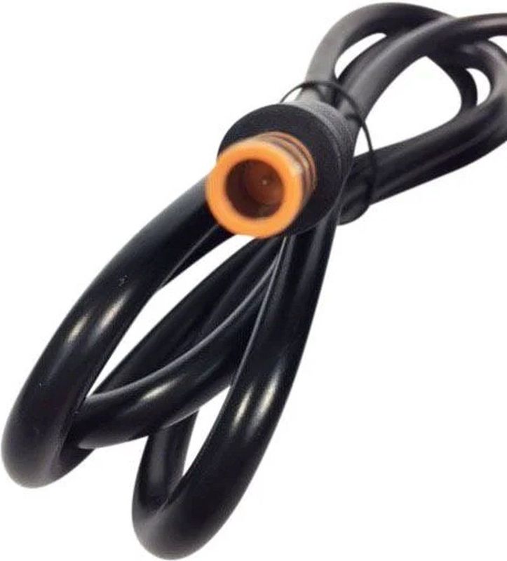 Bafang - Acculader - 43V - 2A - Elektrische Fietsoplader