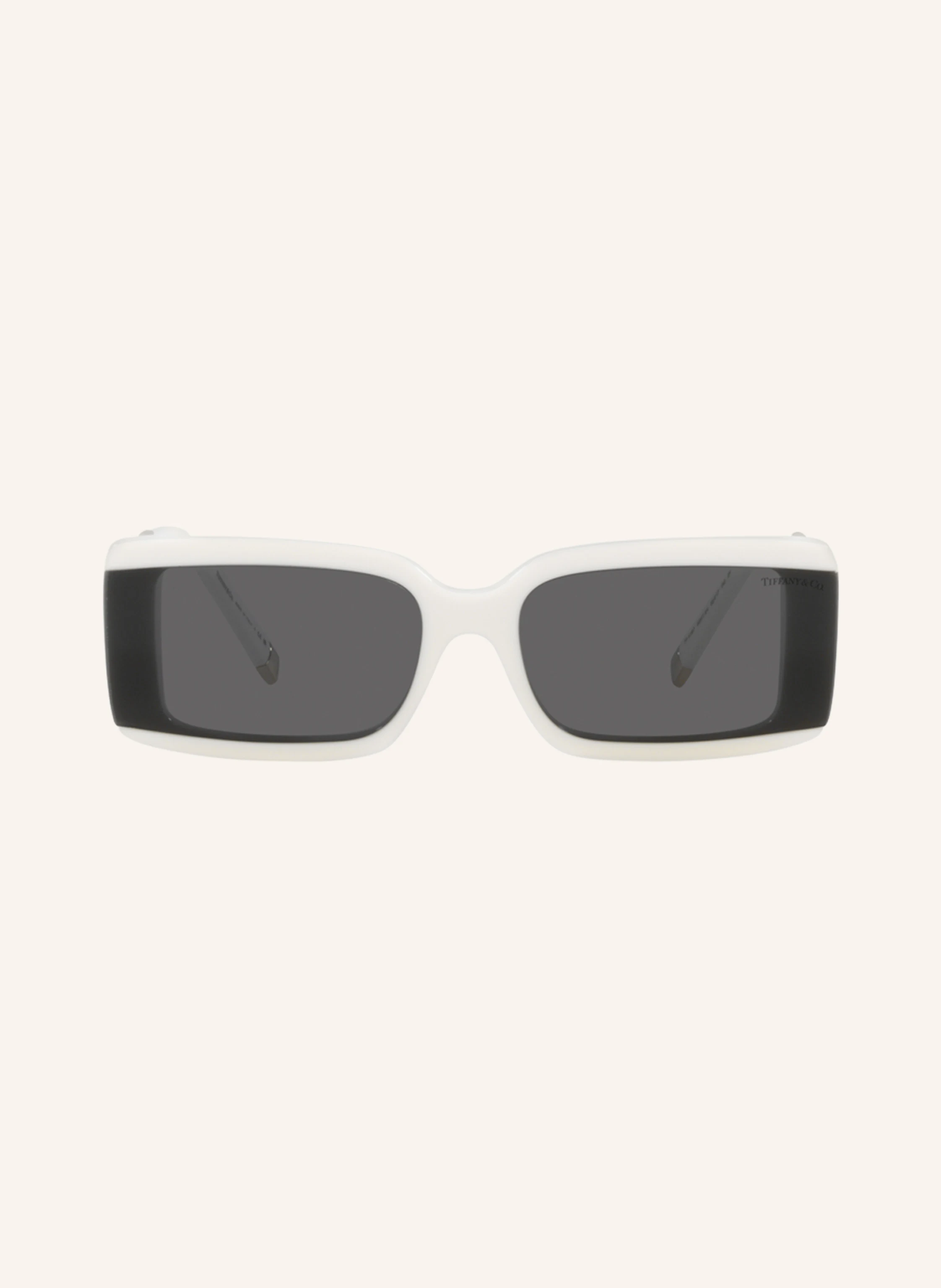 TIFFANY & Co. Sonnenbrille TF4197