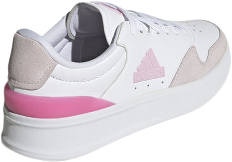 adidas Kantana sneakers Hvid