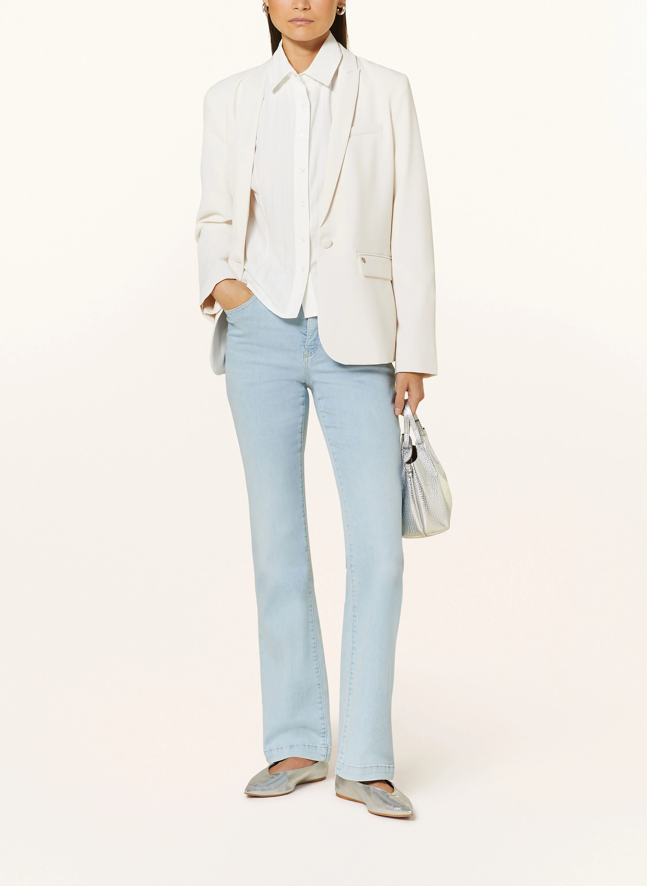 MARC CAIN Jeans FARO