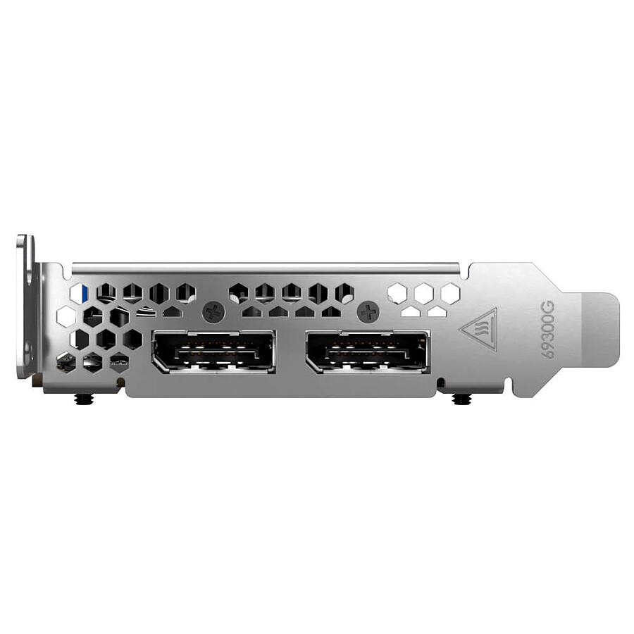 AMD Radeon Pro W6400