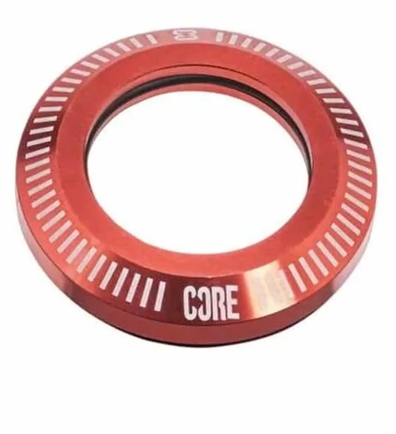 CORE Dash Integrated Headset Løbehjul | SkatePro