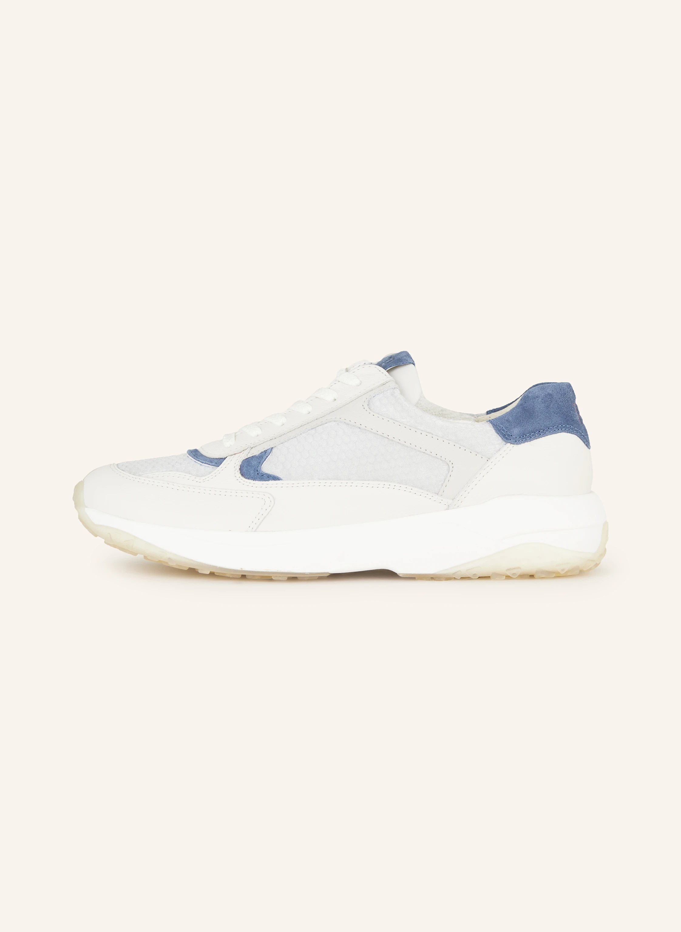paul green Sneaker
