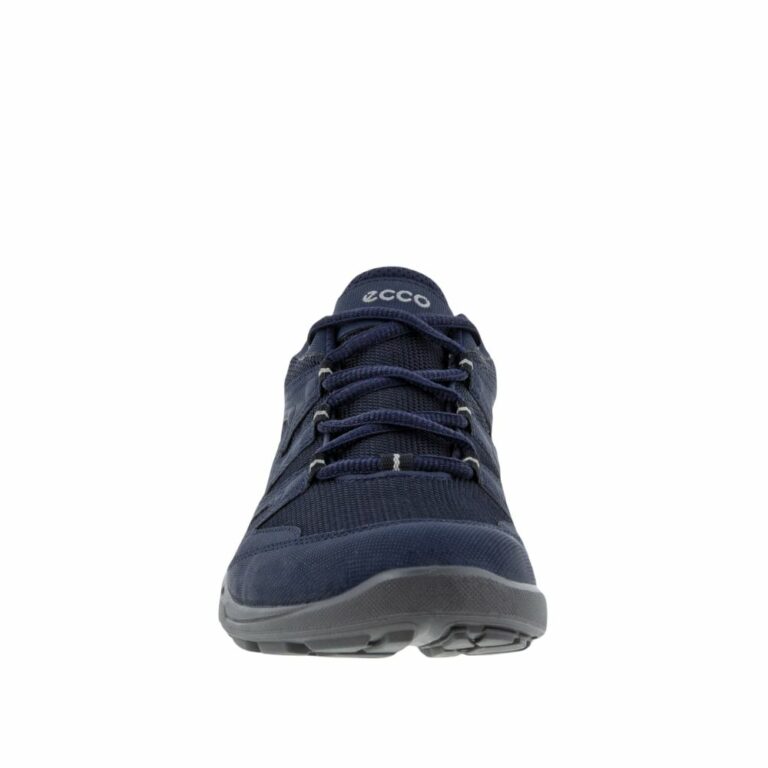 Ecco Terracruise LT M Sneakers Herre
