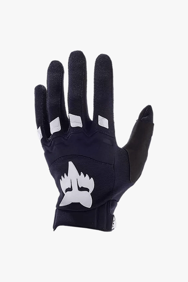 FOX Dirtpaw Bikehandschuh