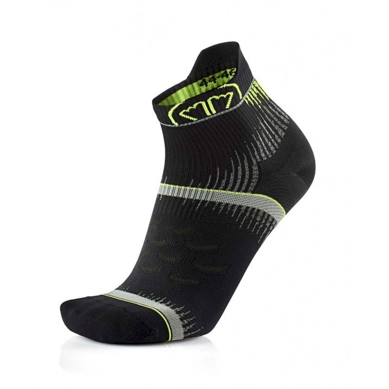 Run Ultra - Chaussettes running
