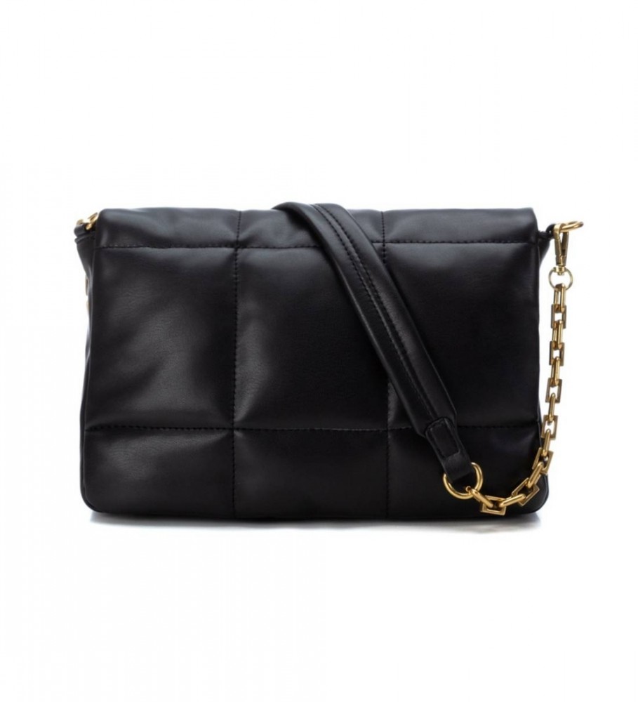 Bolsa Xti 184241 preta