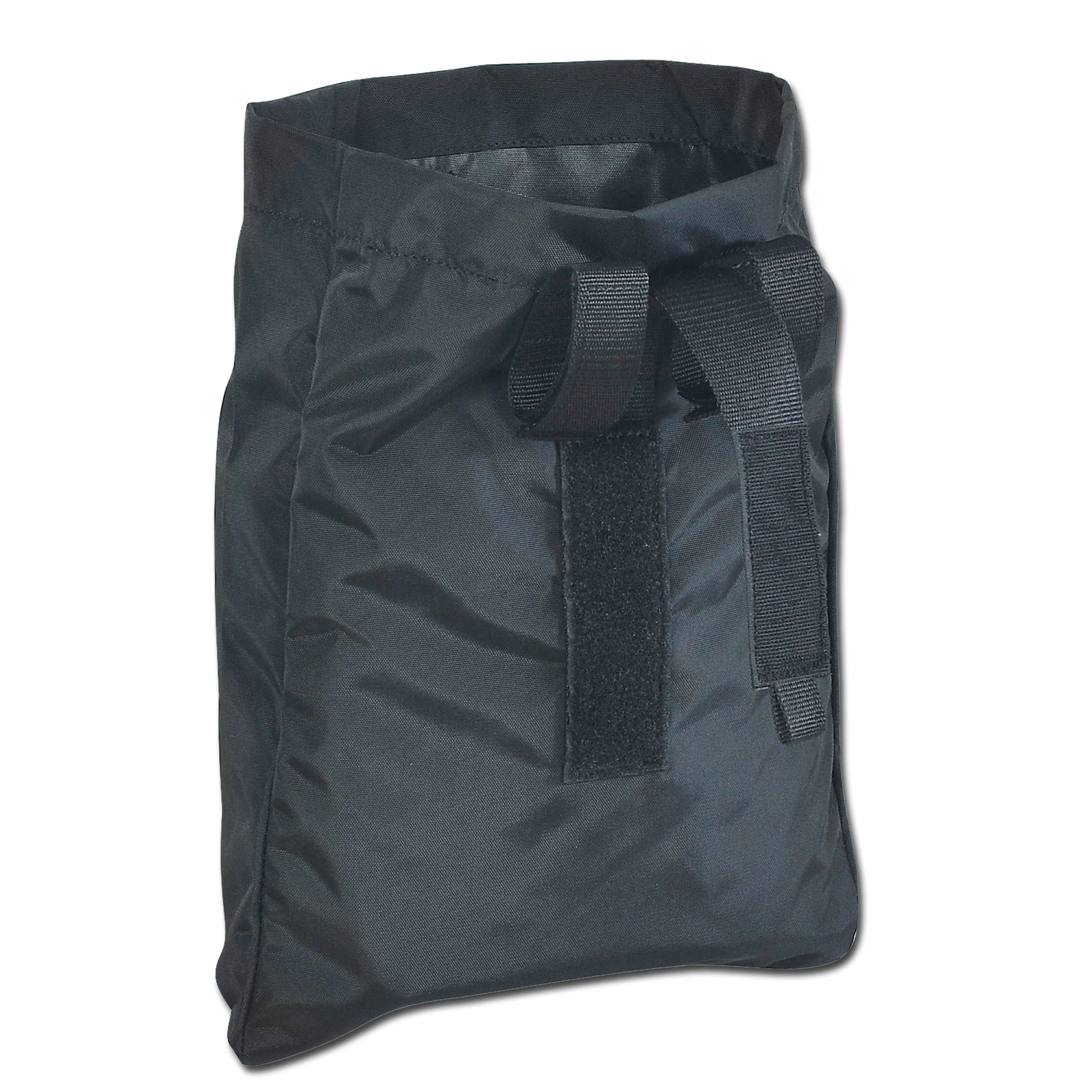 Tasmanian Tiger -  Zubehörtasche Dump Pouch