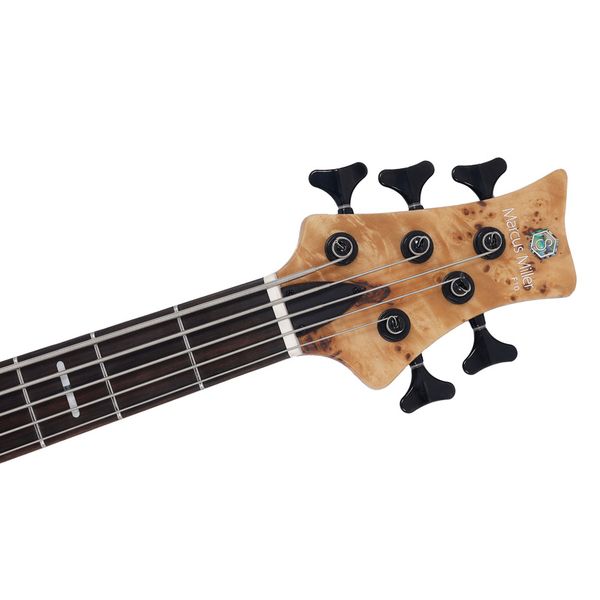 Marcus Miller F10-5 NT