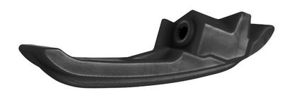 Guide chaîne Racetech Patin de rechange