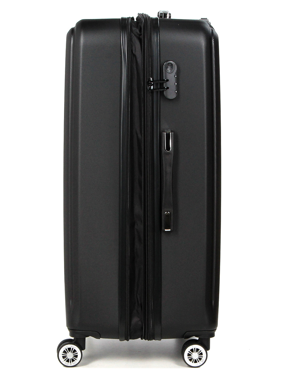 Valise Kinston Bahia 77 cm
