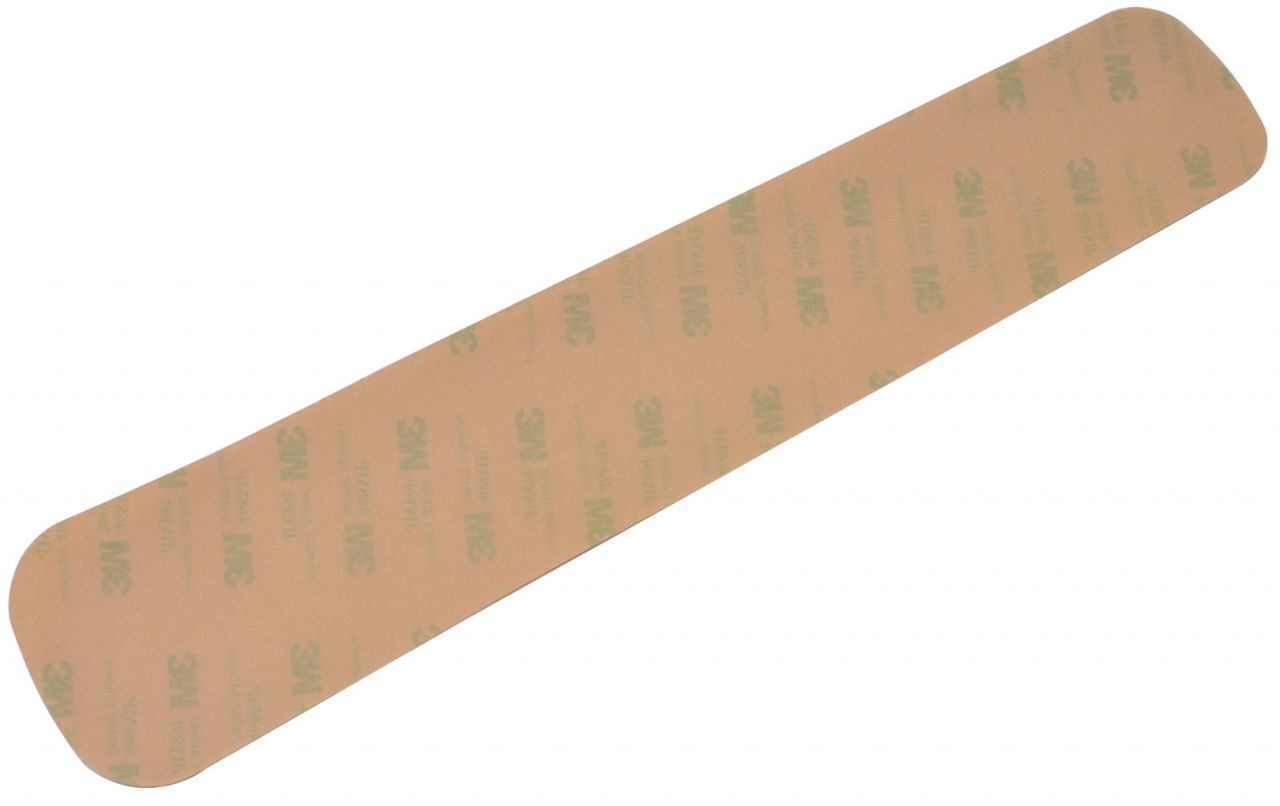 Radon Jealous CF Unterrohrschutz kaufen | Bike-Discount