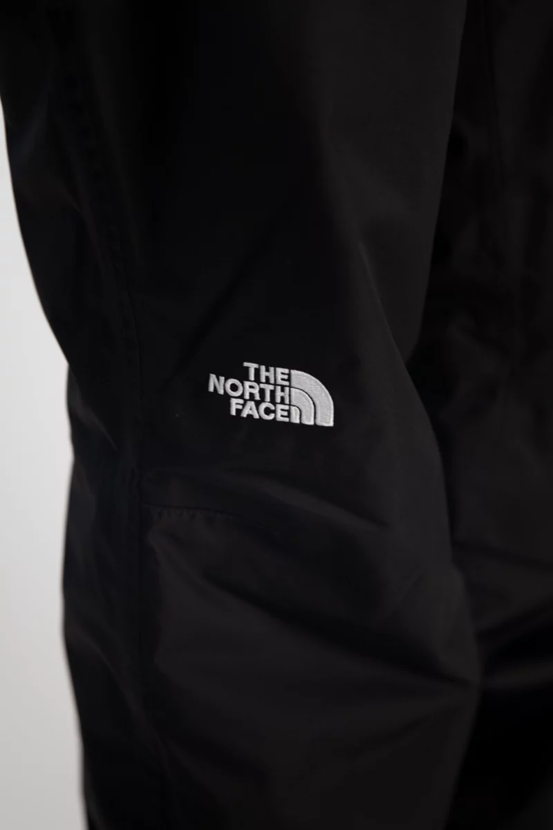 The North Face Sally Insulated Damen Skihose