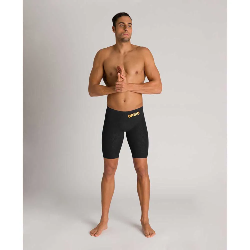 Arena Powerskin Carbon Glide Competition Jammer