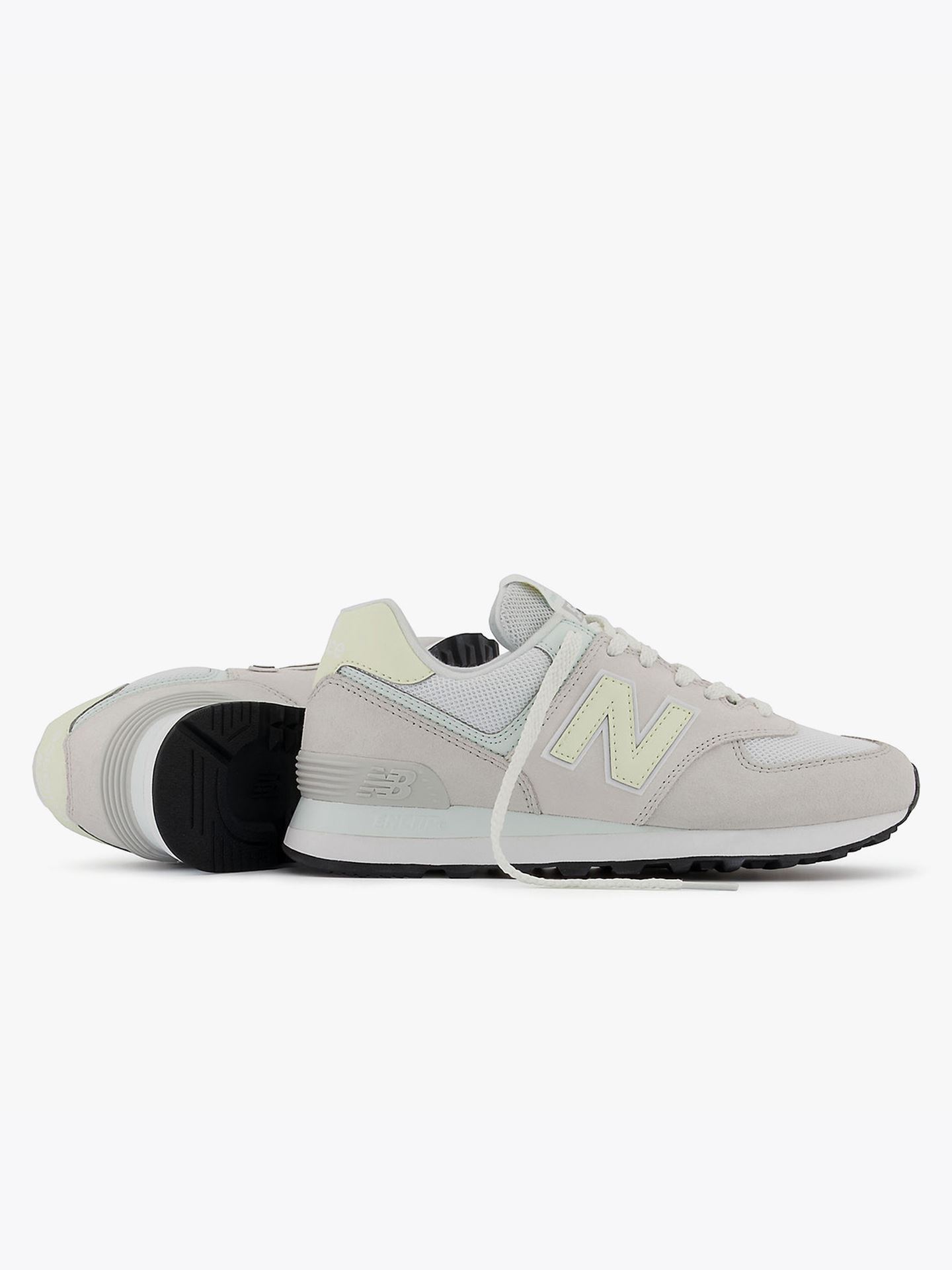 New Balance WL574