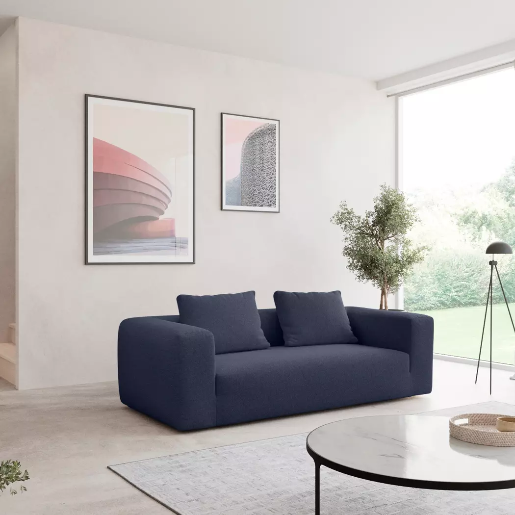 Sofa Kornum
