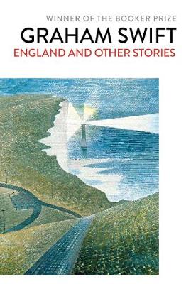 England and Other Stories (Paperback)