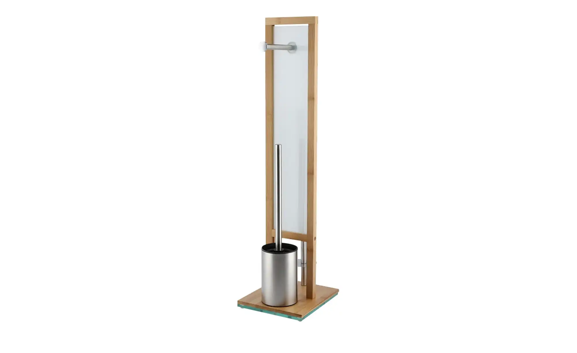 WC-Stand-Garnitur Rivalta