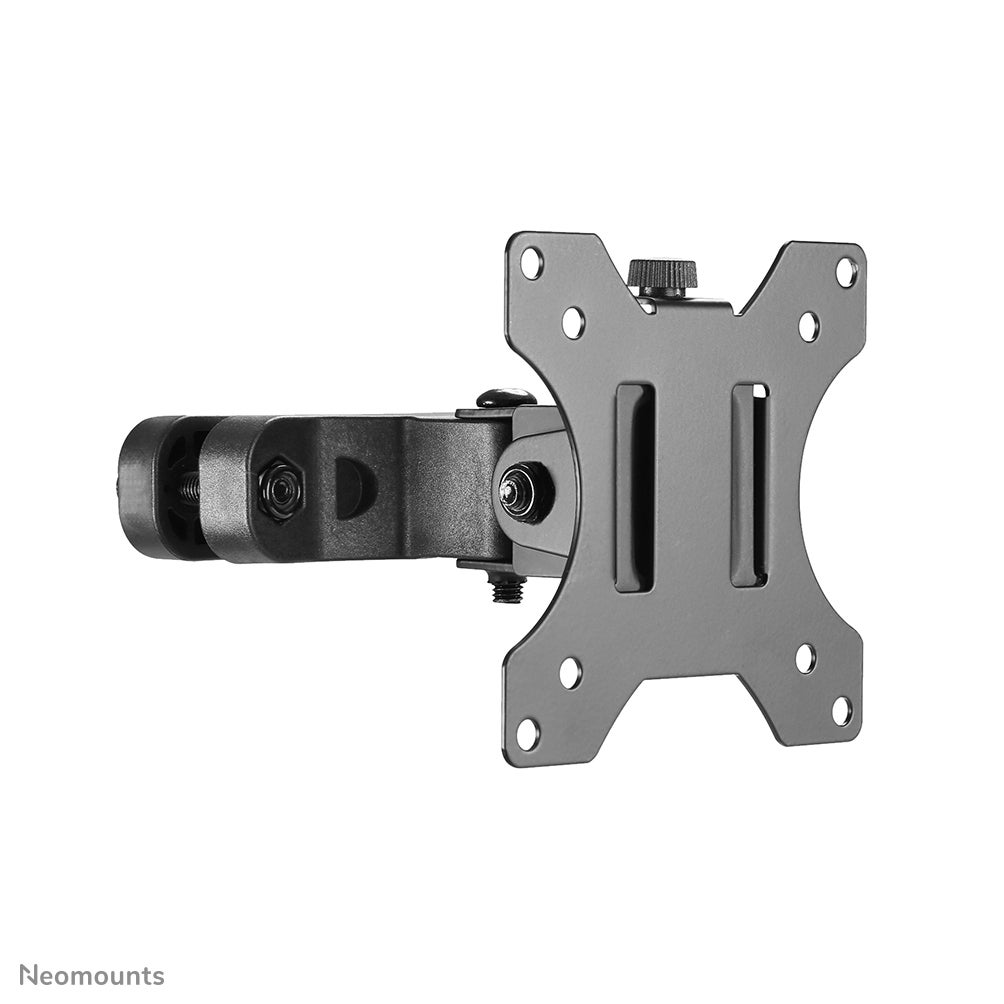 Neomounts FL40-430BL11 paalklem voor flatscreen