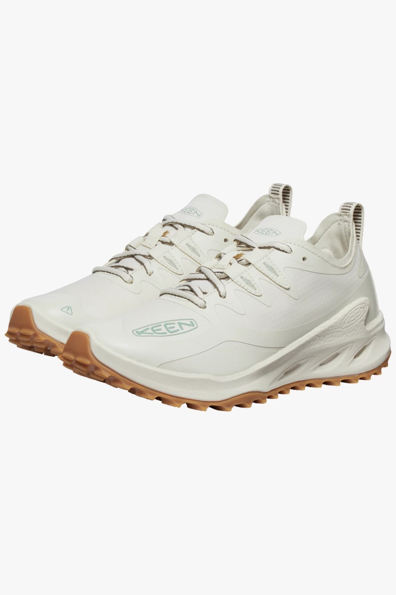 Keen Zionic Speed Damen Trekkingschuh