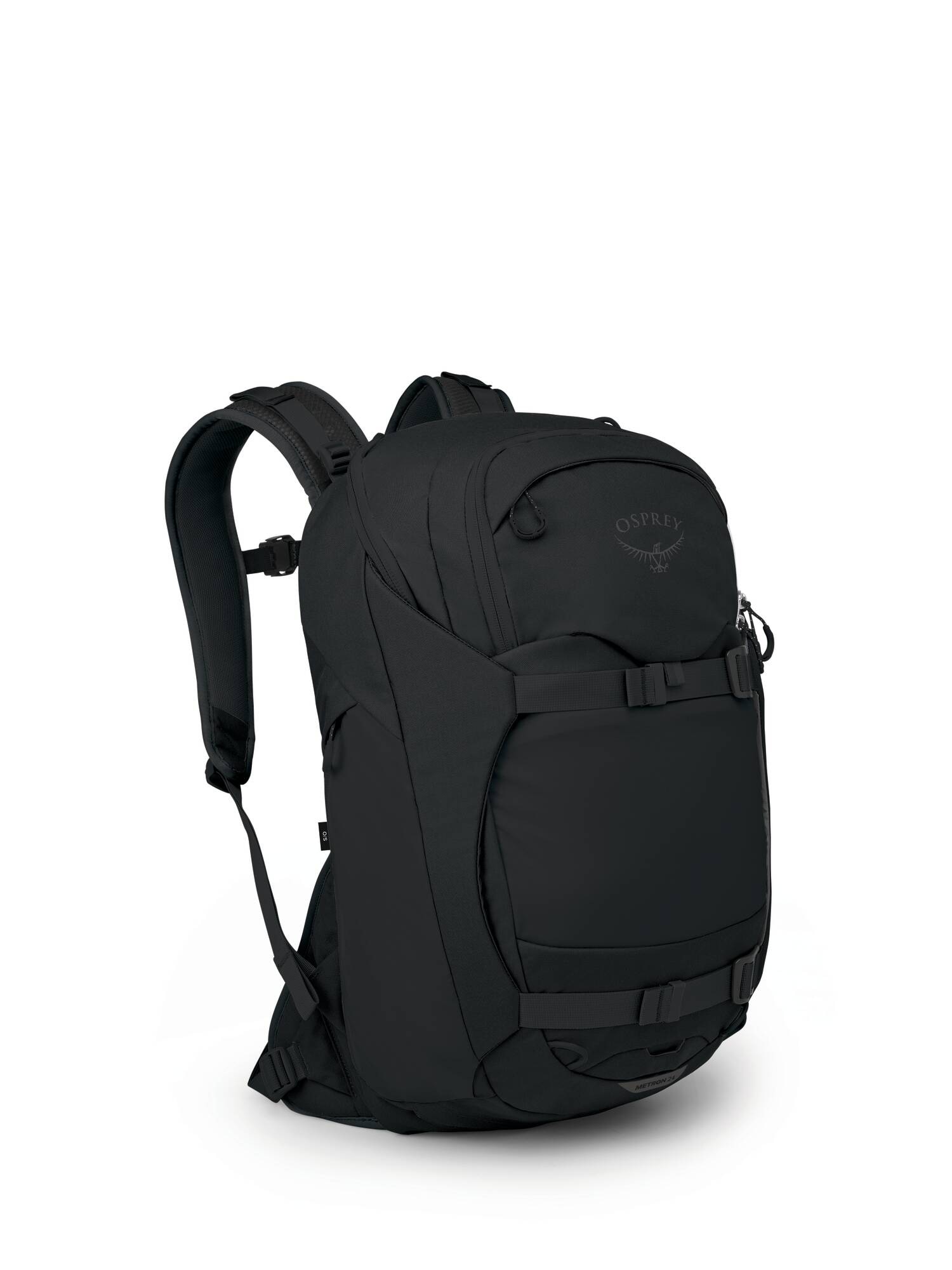 Osprey Metron 24L<br>Unisex Hverdag- & Pendlersekk