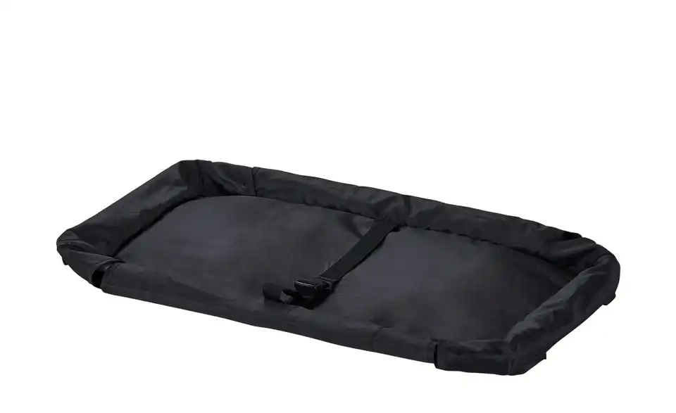 Fillikid Reisebett Premium
