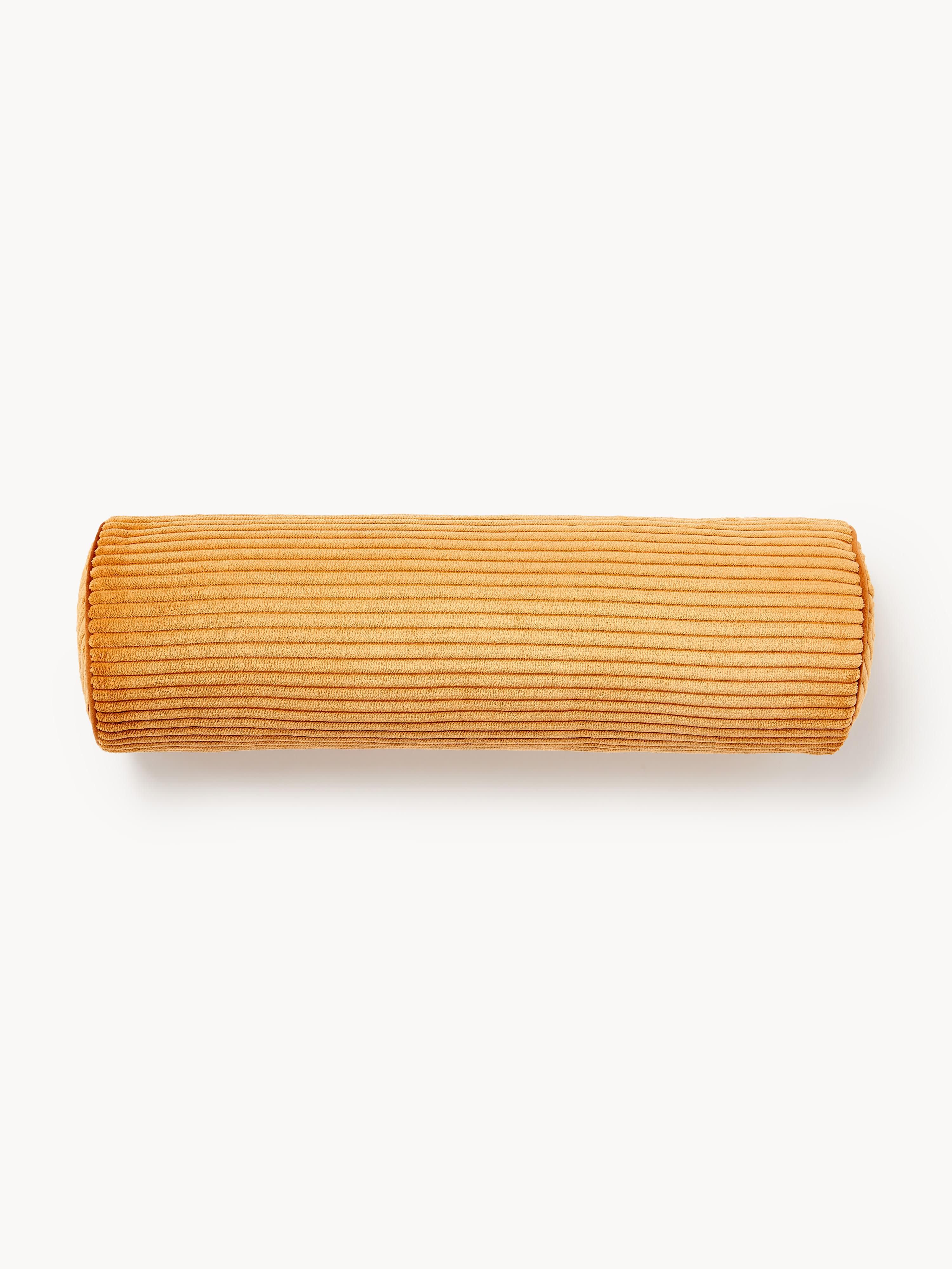 Corduroy kussen Kylen