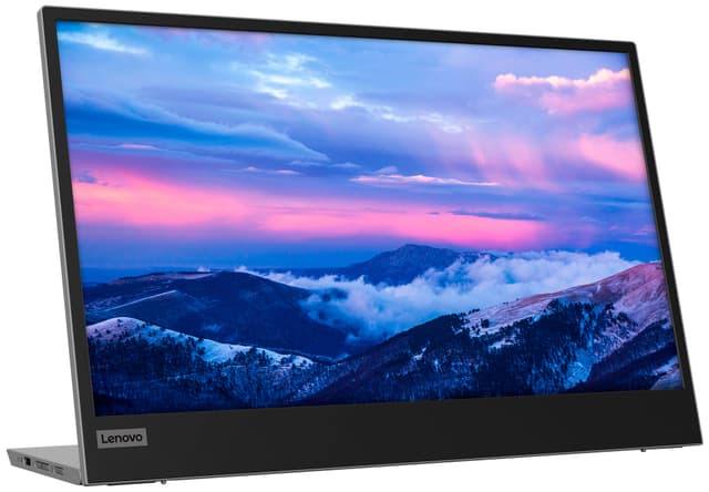 Lenovo L15 15,6