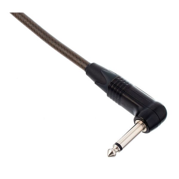 Sommer Cable The Spirit XXL Ins. 9.0 Angled