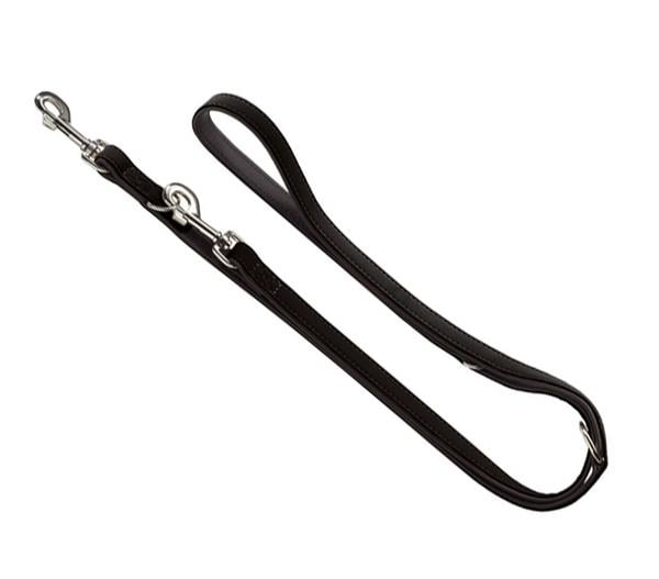 HUNTER® Führleine Softie