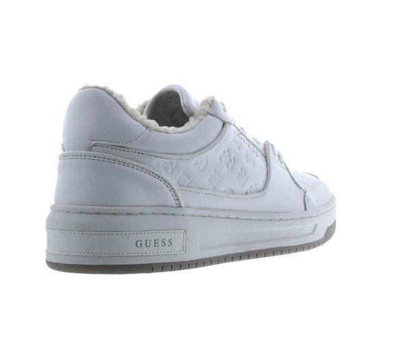 Guess Tokyo Trainers
