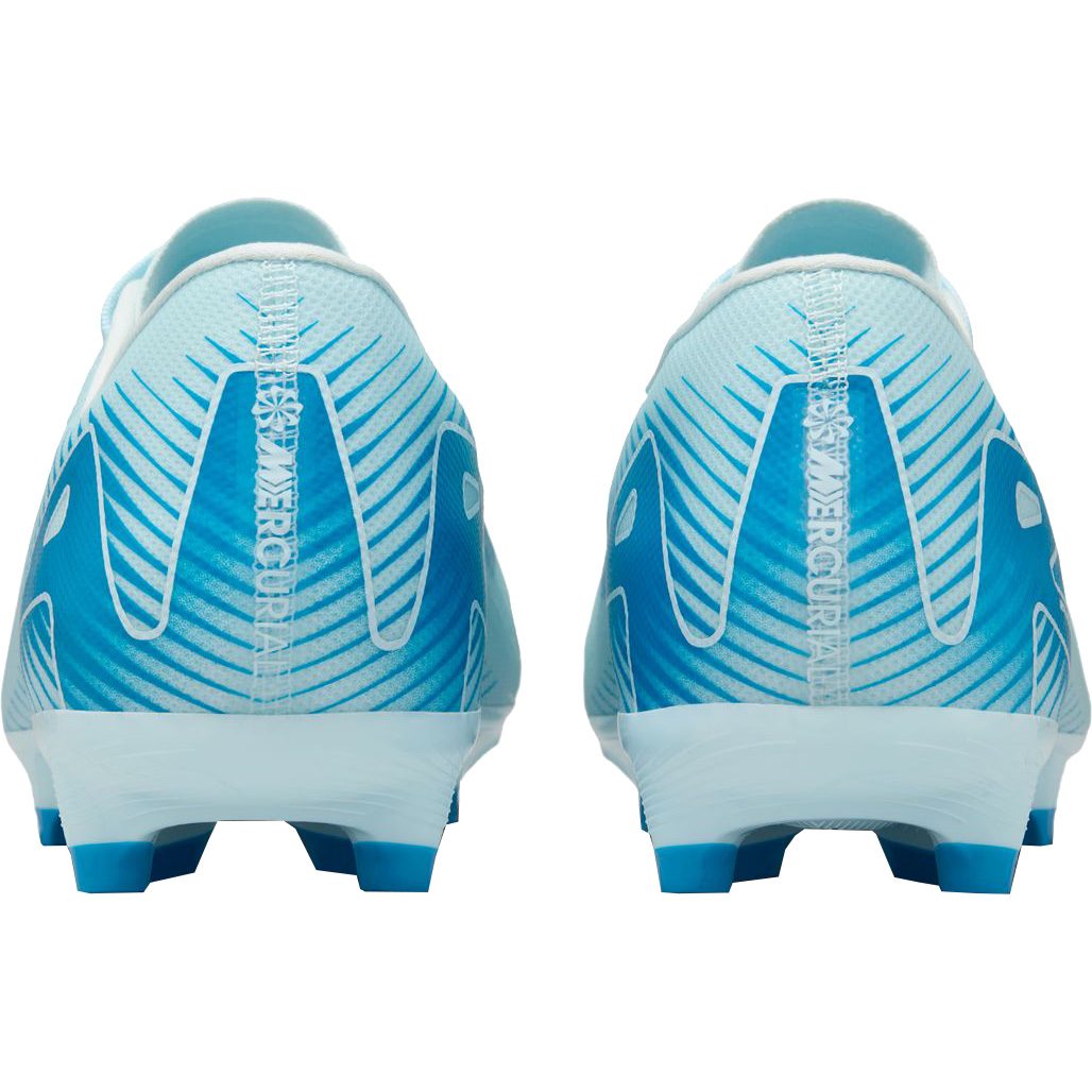 Nike Mercurial Vapor 16 Academy FG/MG Fußballschuhe glacier blue