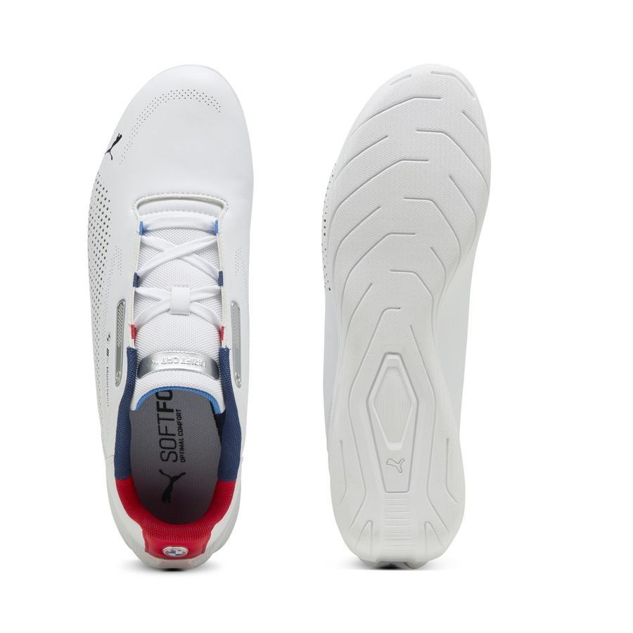 Puma BMW M Motorsport Drift Cat Decima 2.0 Schuhe