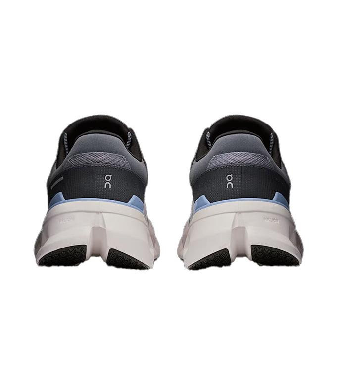 Cloudrunner 2 Alloy-Chambray