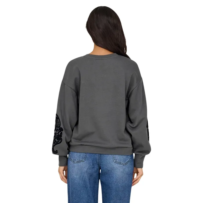 Only Easton Sweater Dames