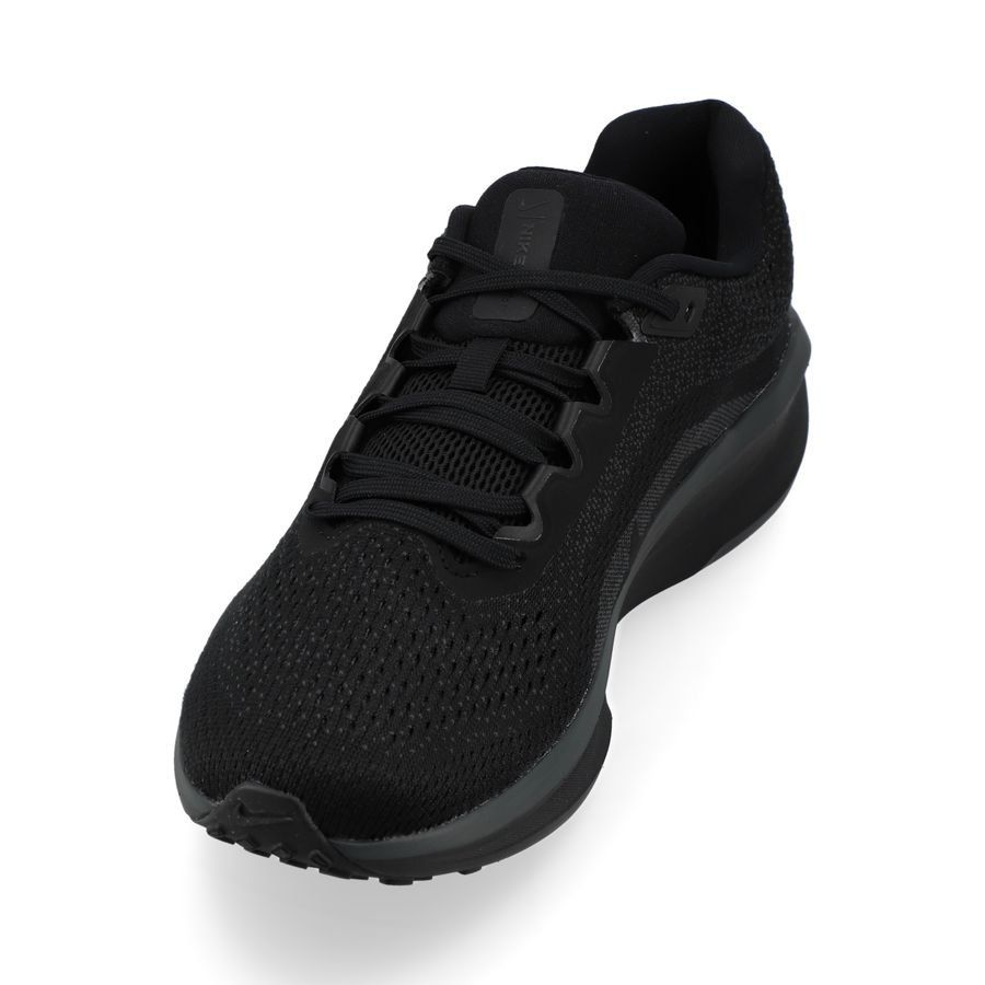 Nike Chaussures de Running Winflo 11 - Noir/Gris