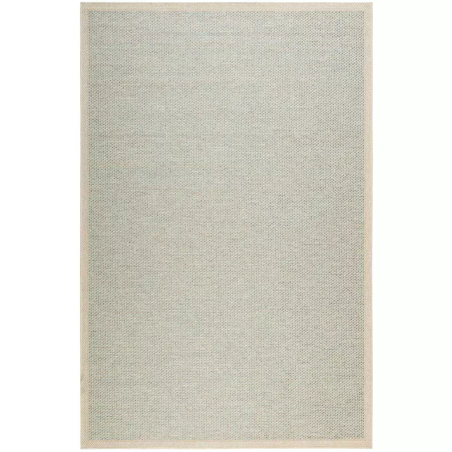 Esprit Outdoorteppich In & Outdoor Midland beige