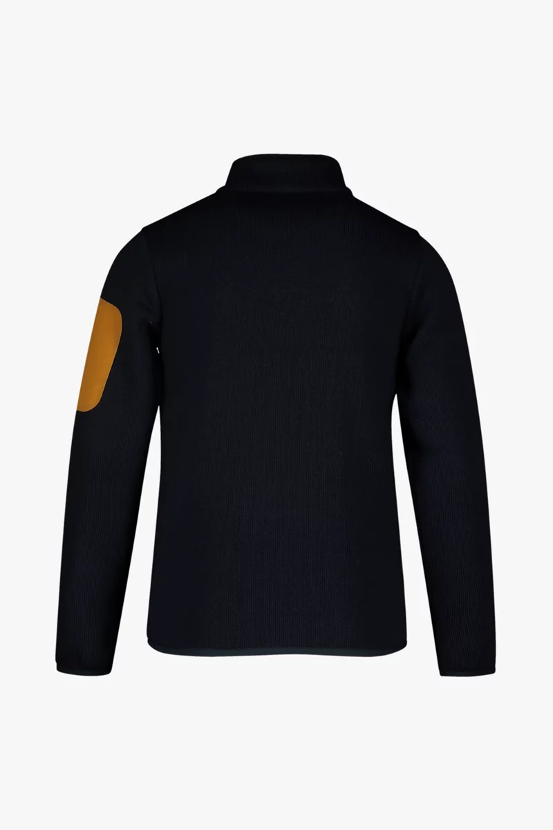 46 NORD Kinder Midlayer