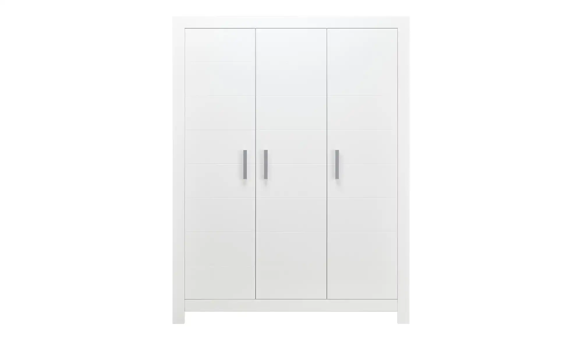 PAIDI Kleiderschrank Fiona