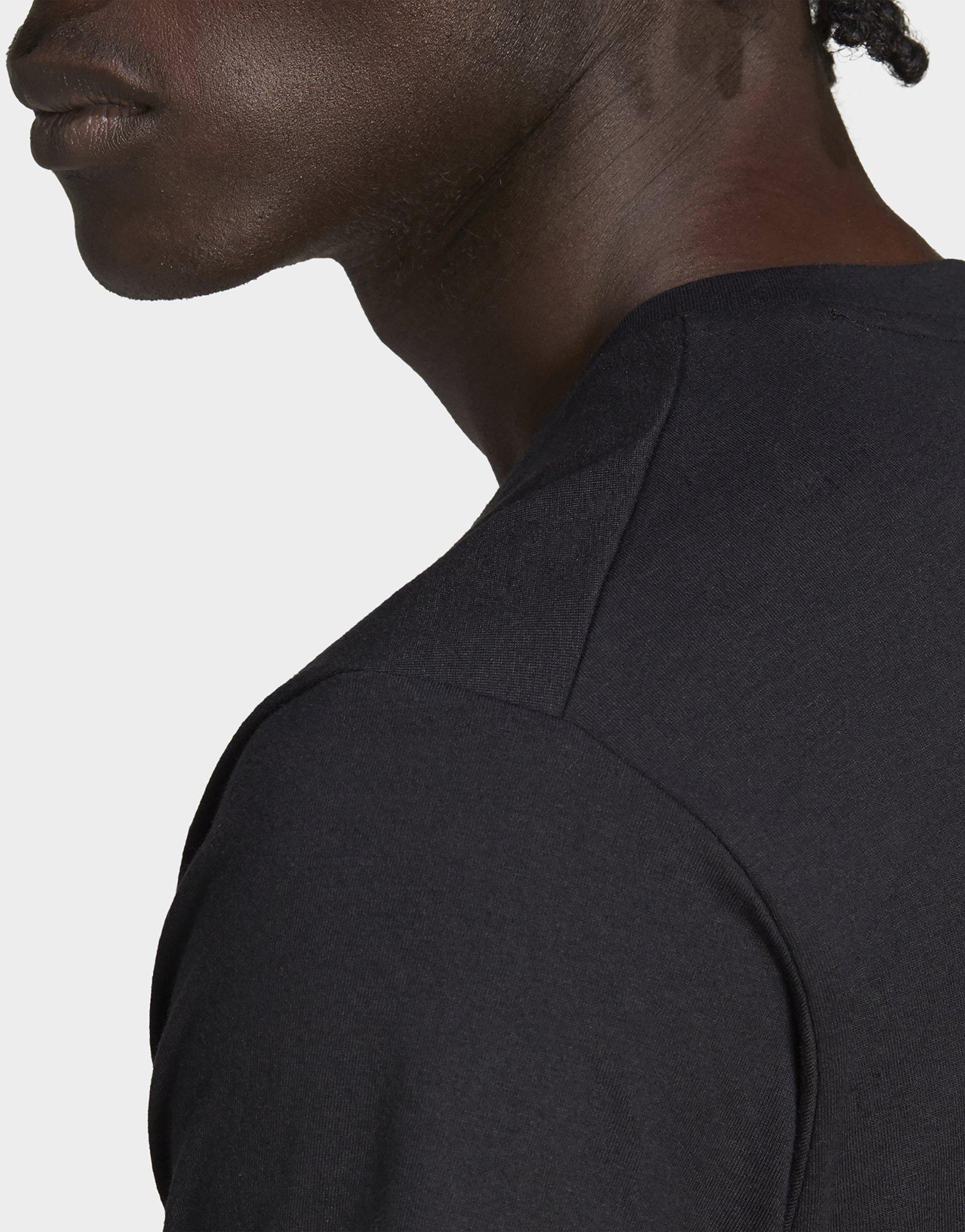 adidas T-shirt d'entraînement Train Essentials Feelready