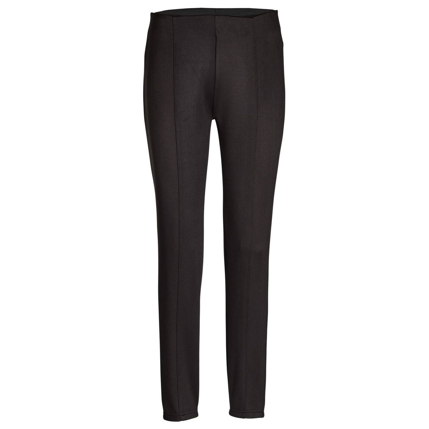 New ViewSchlupfhose «Mina»